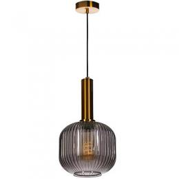 Изображение продукта Подвесной светильник Loft IT 